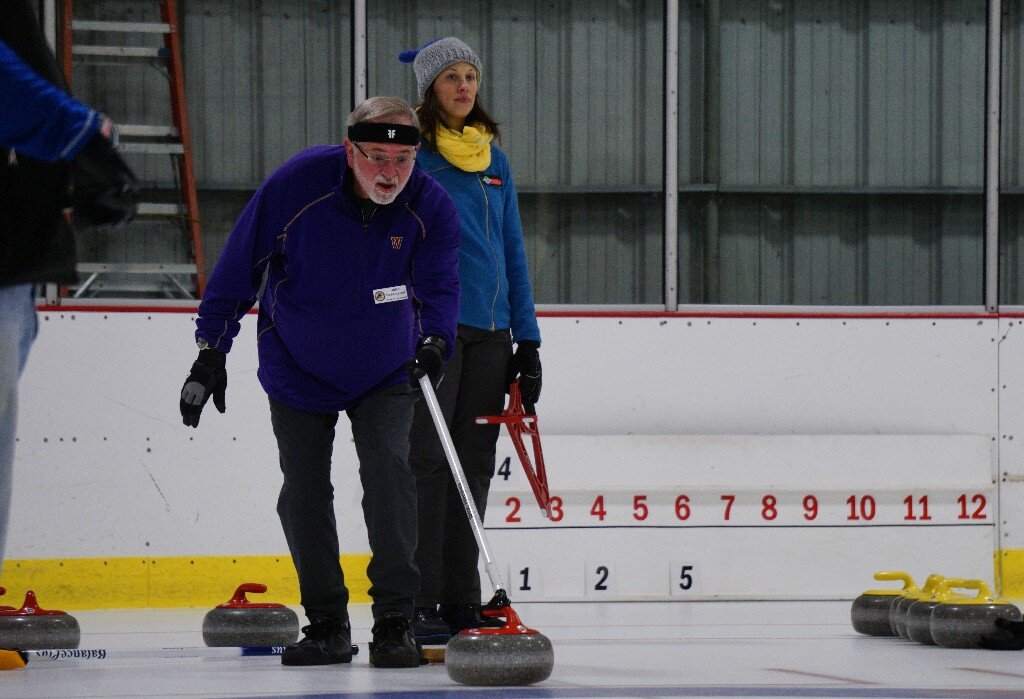 _DSC0706 - Edited.jpg