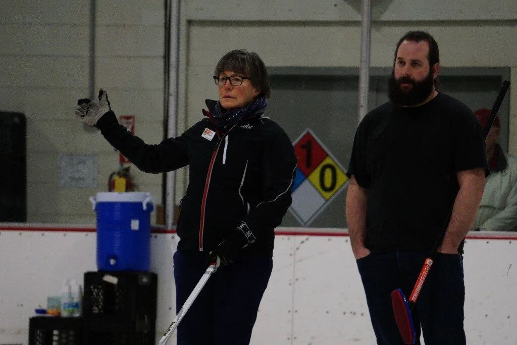 _DSC0739 - Edited.jpg