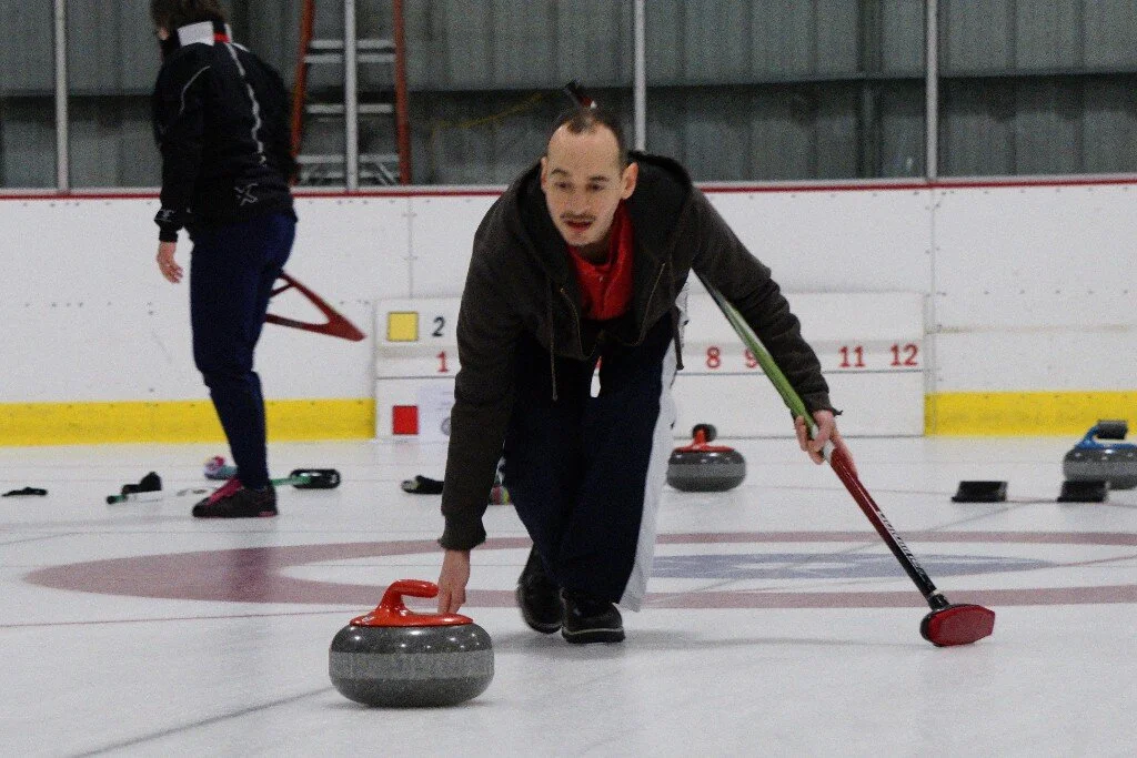 _DSC1185 - Edited.jpg