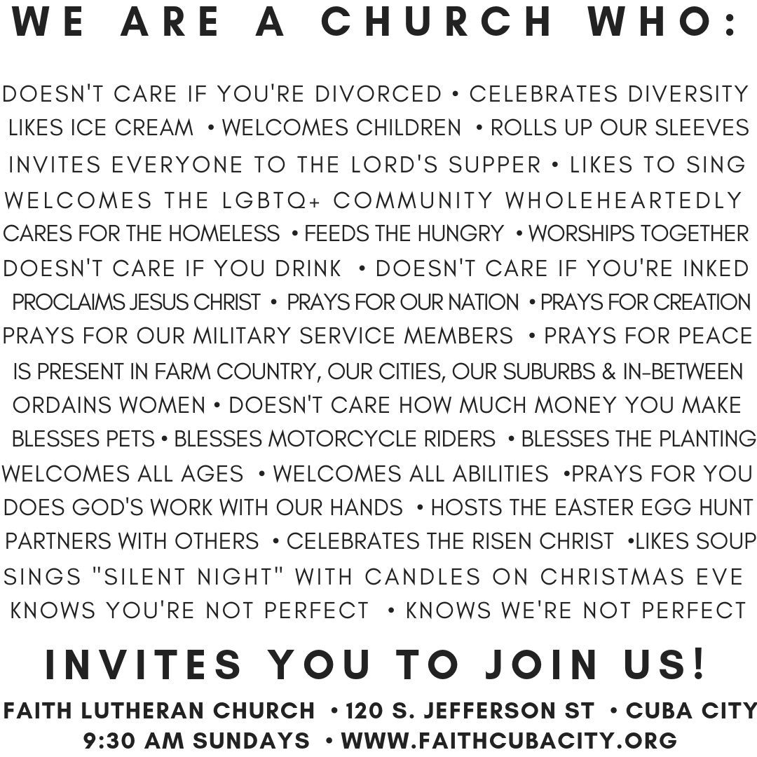 INVITE_ We Are A Church Who UPDATED.png