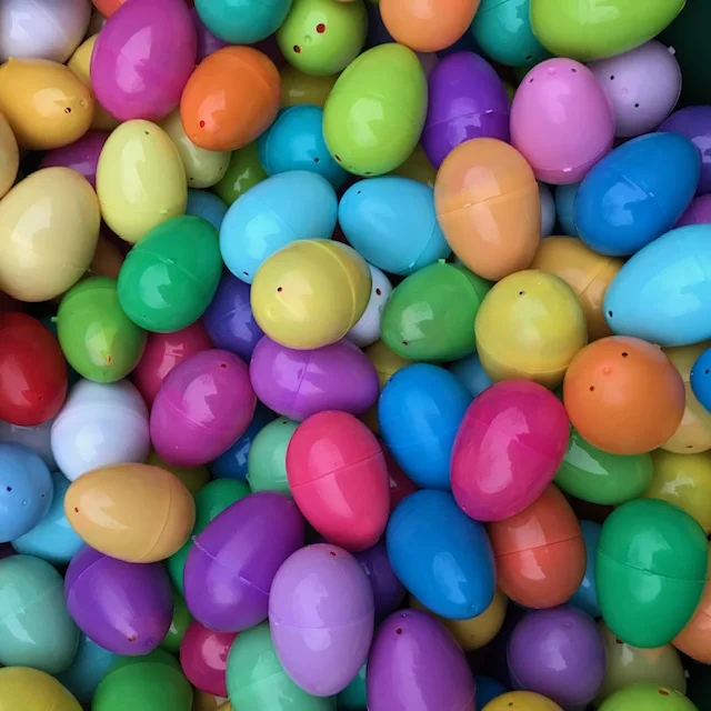 Easter Eggs.jpg