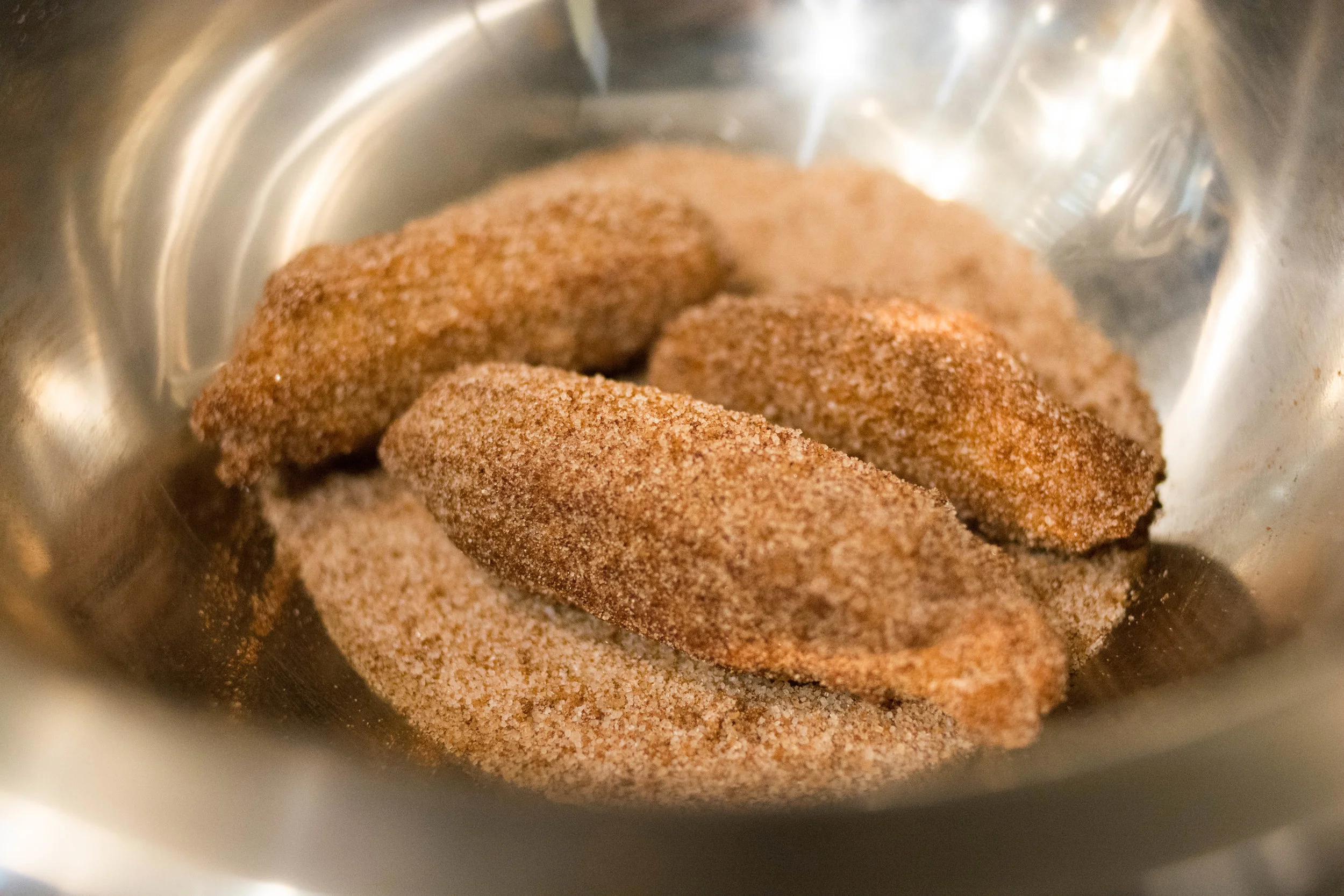 zapata-food-3.jpg