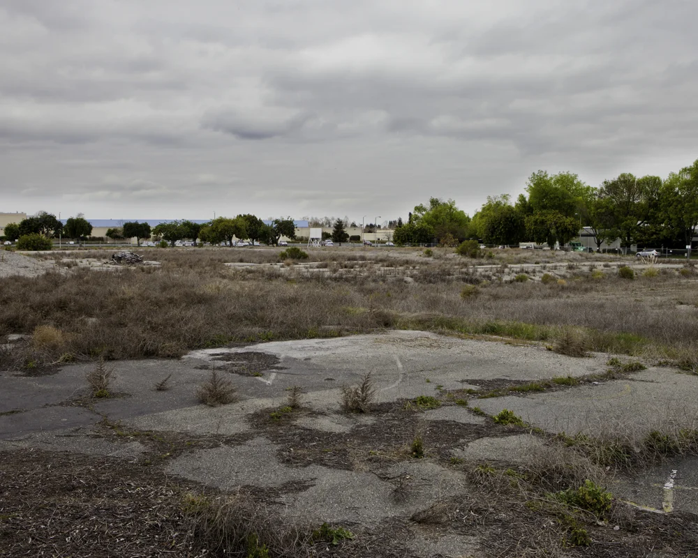Monolithic Memories, Santa Clara, CA