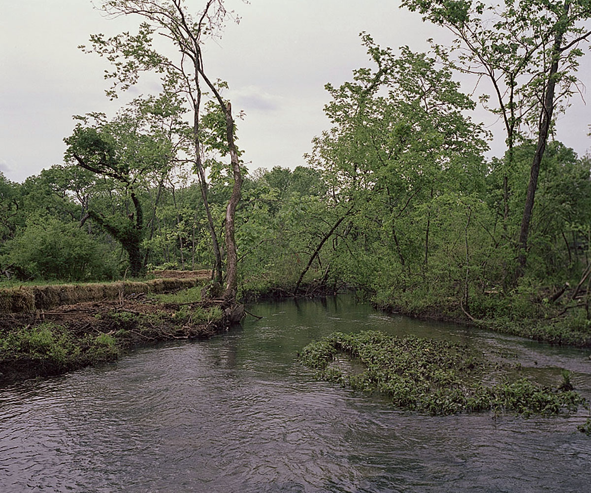 Creek_downstream.jpg