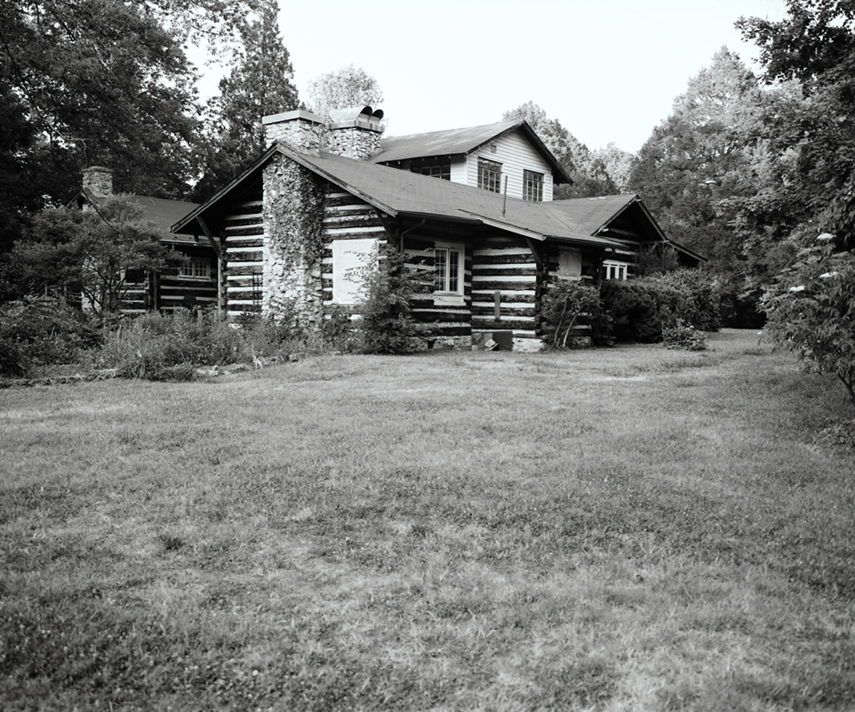 Farm House.jpg