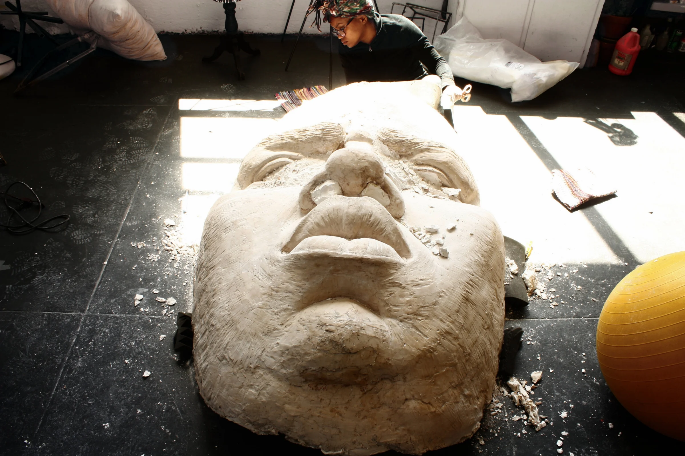 Biggie_process_MG_0829.jpg