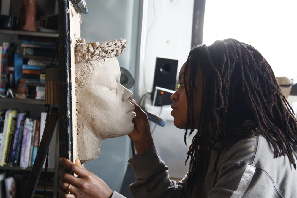 Screen shot 2016-10-04 at 1.31.10 p.m..png