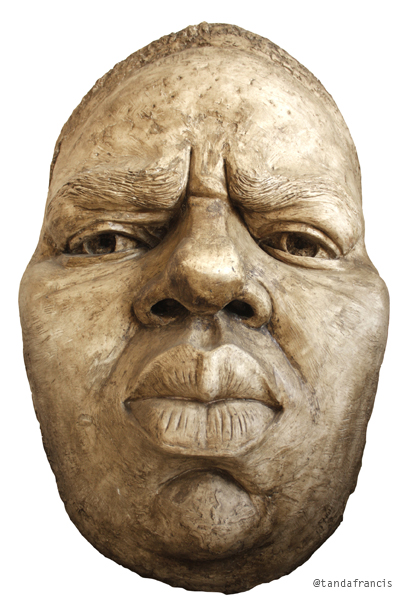 BIGGIE MEMORIAL
