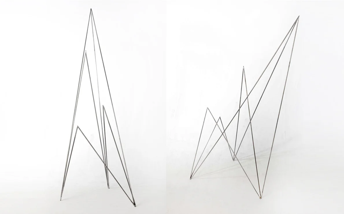 ​BEAM