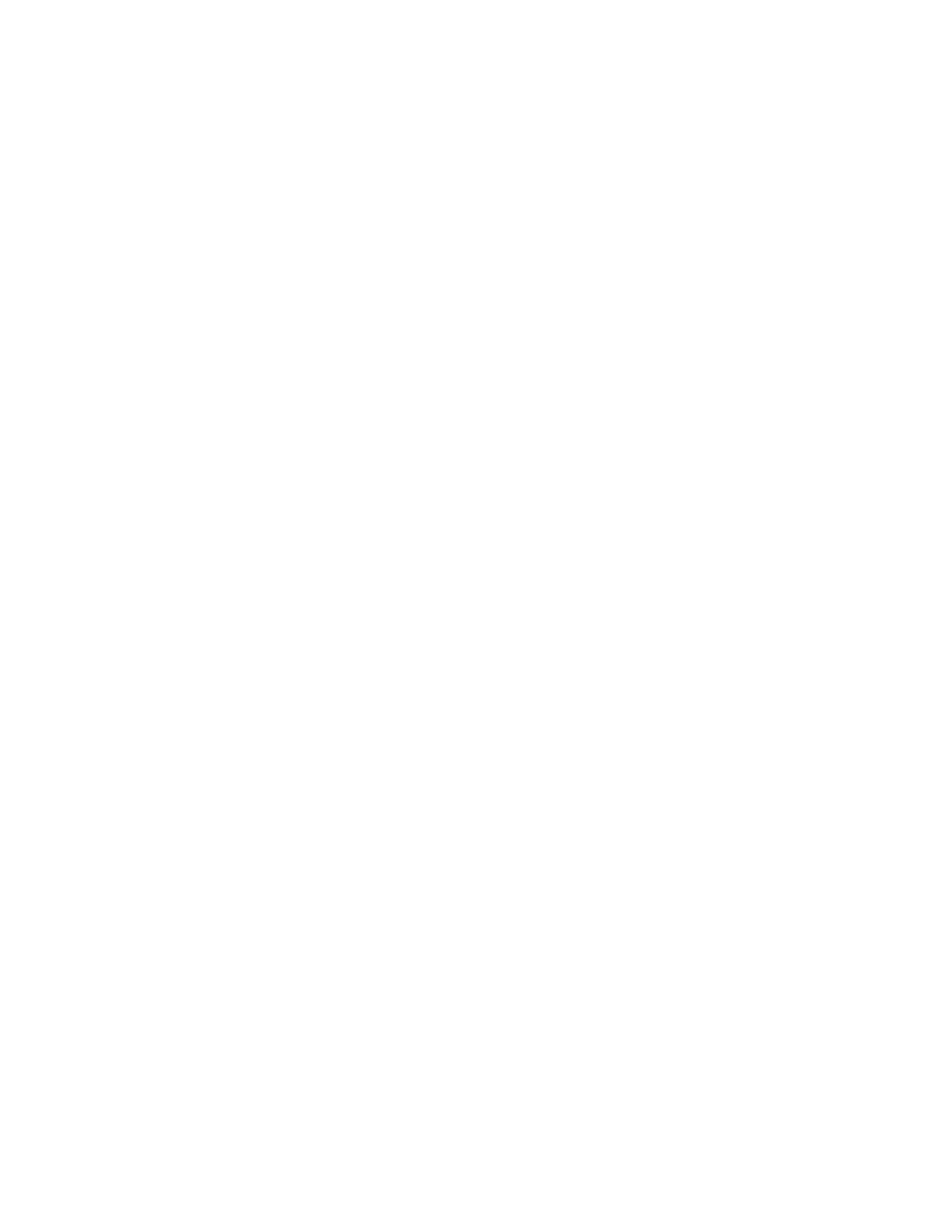 FTDD LOGO WHITE.png