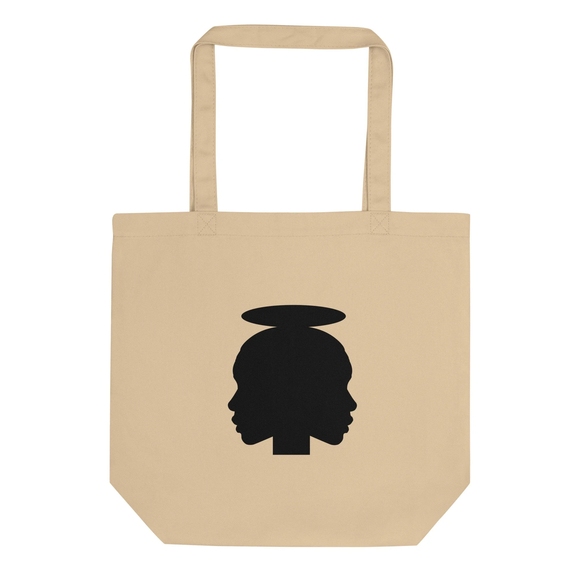 eco-tote-bag-oyster-front-6a7c16603f1a5.jpg