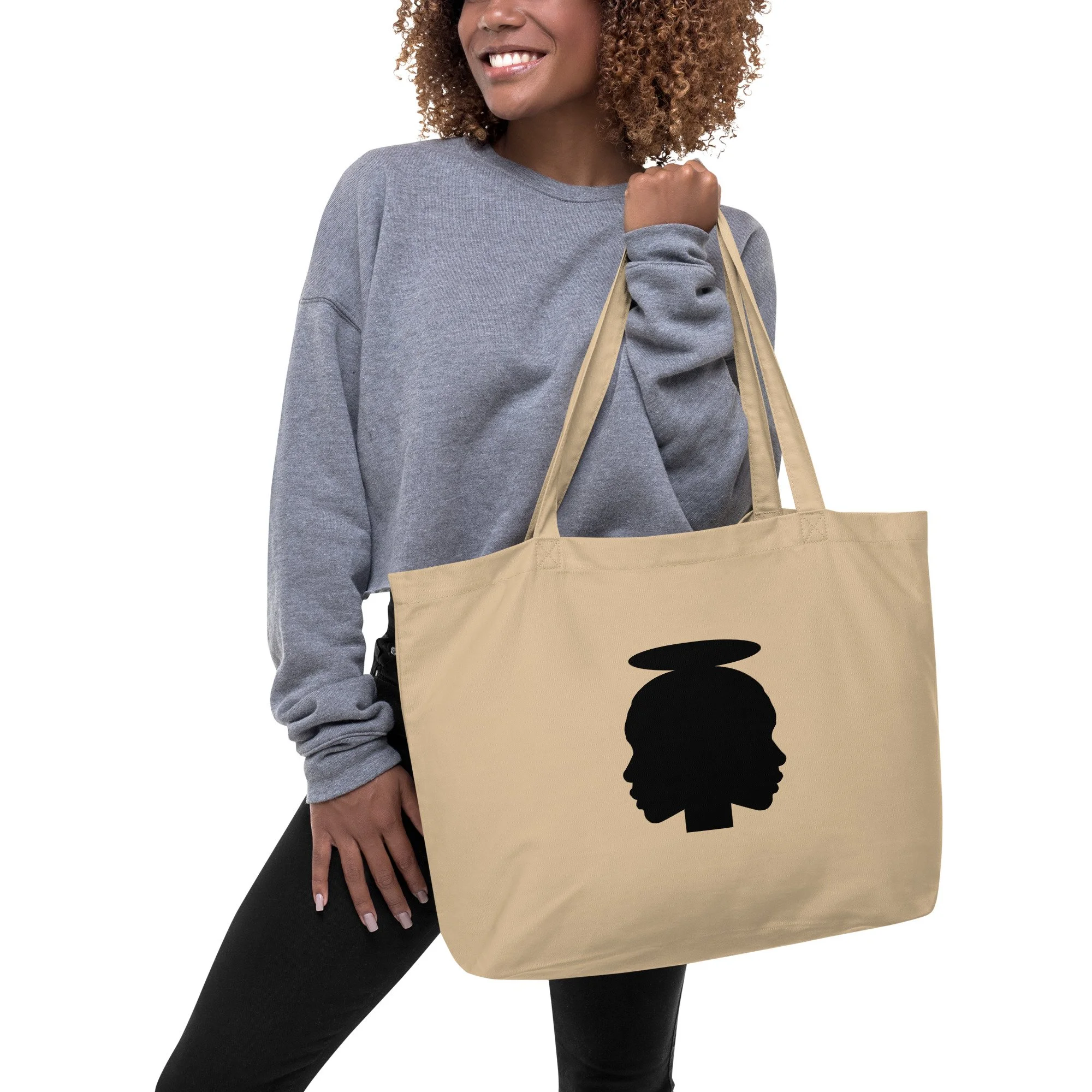 large-eco-tote-oyster-front-6a7c16b14595e.jpg