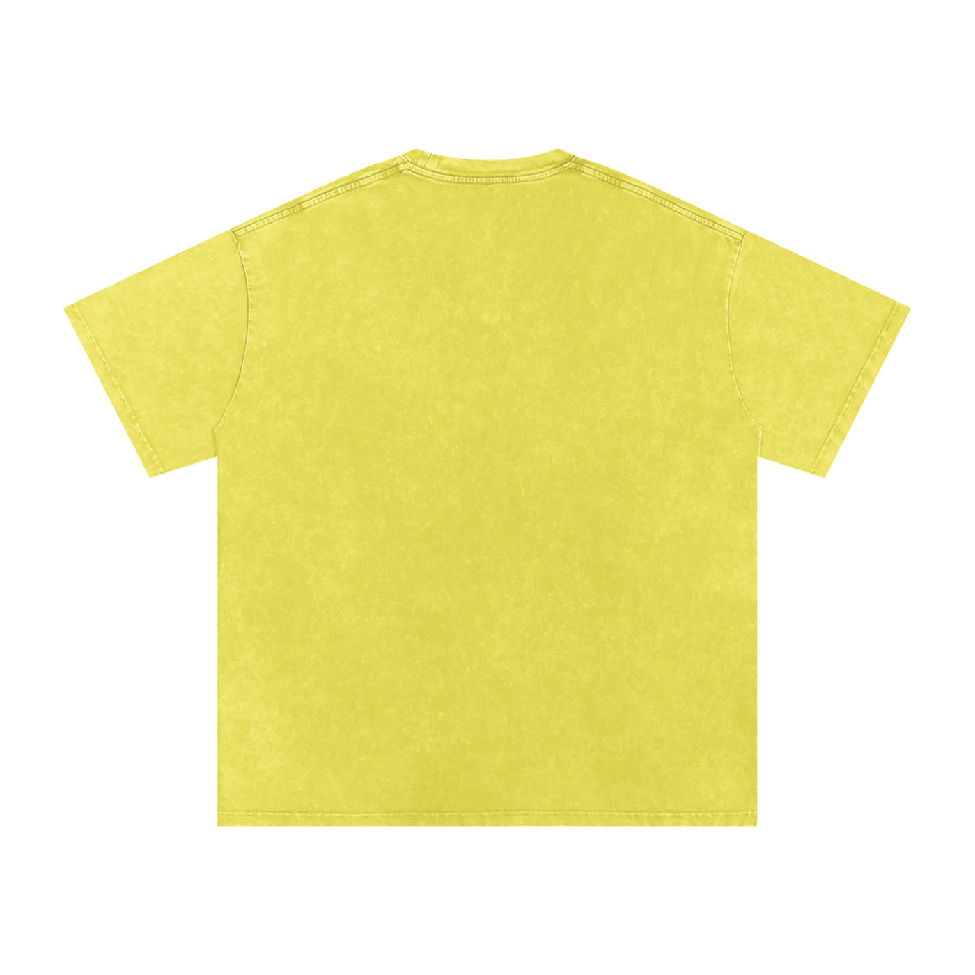 squarespace-upload-temp-2026-08-13-c0eecb19-08f2-4b0e-9ee2-745d841d15b017206077080918720305.png