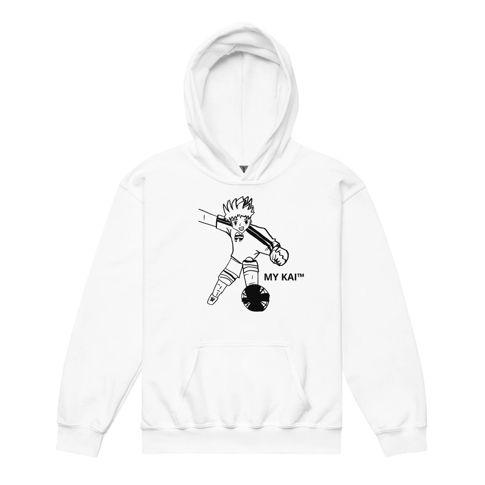 youth-heavy-blend-hoodie-white-front-6a8f19d903ae3.jpg