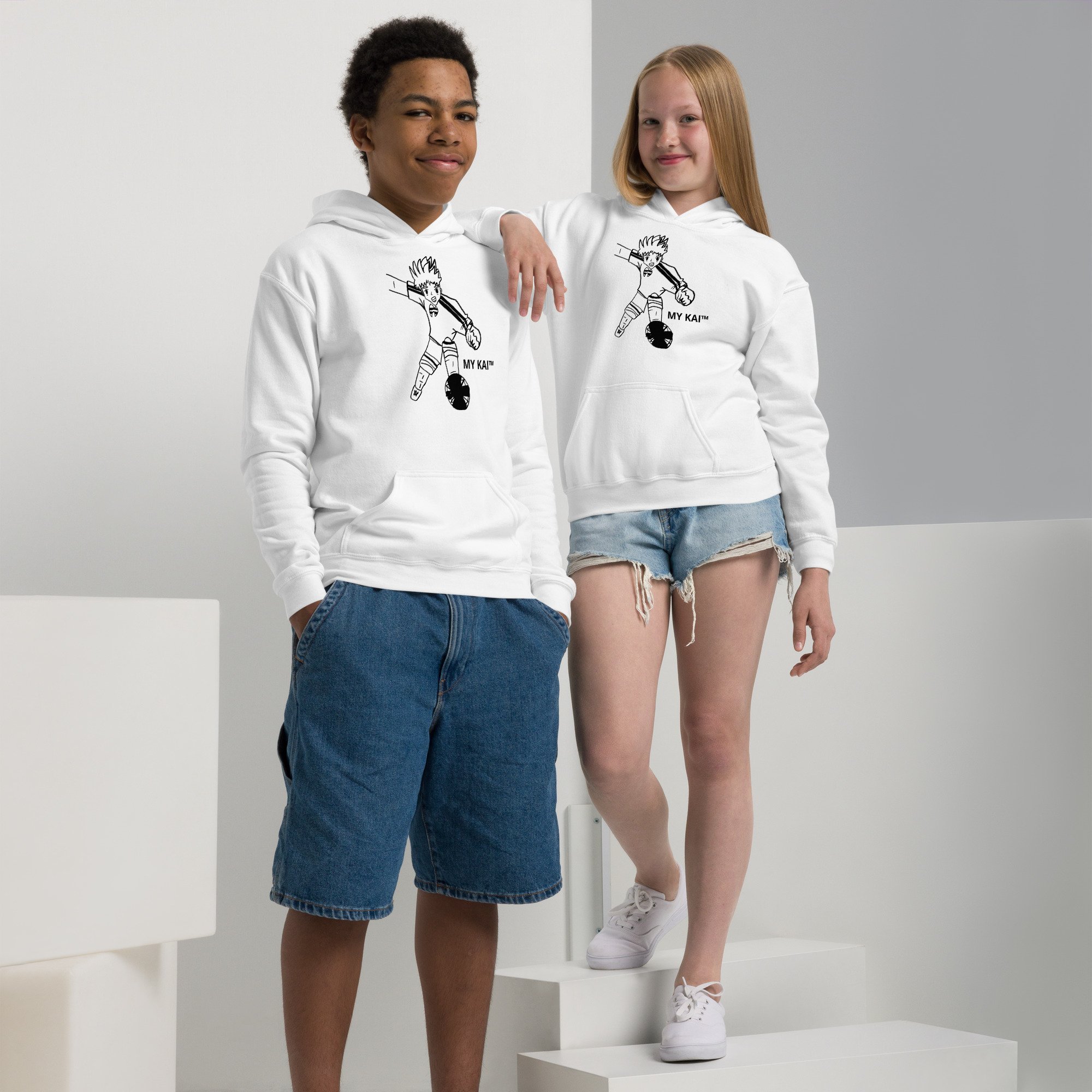 youth-heavy-blend-hoodie-white-front-6a8f19d90291f.jpg