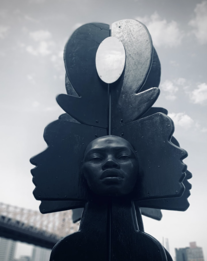 Screenshot 2025-10-09 at 2.10.27 AM.png