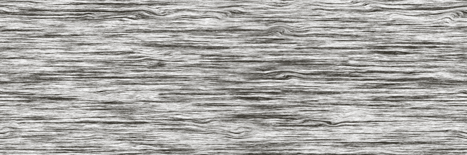 fireside-woodgrain-repeating2-web (1).png