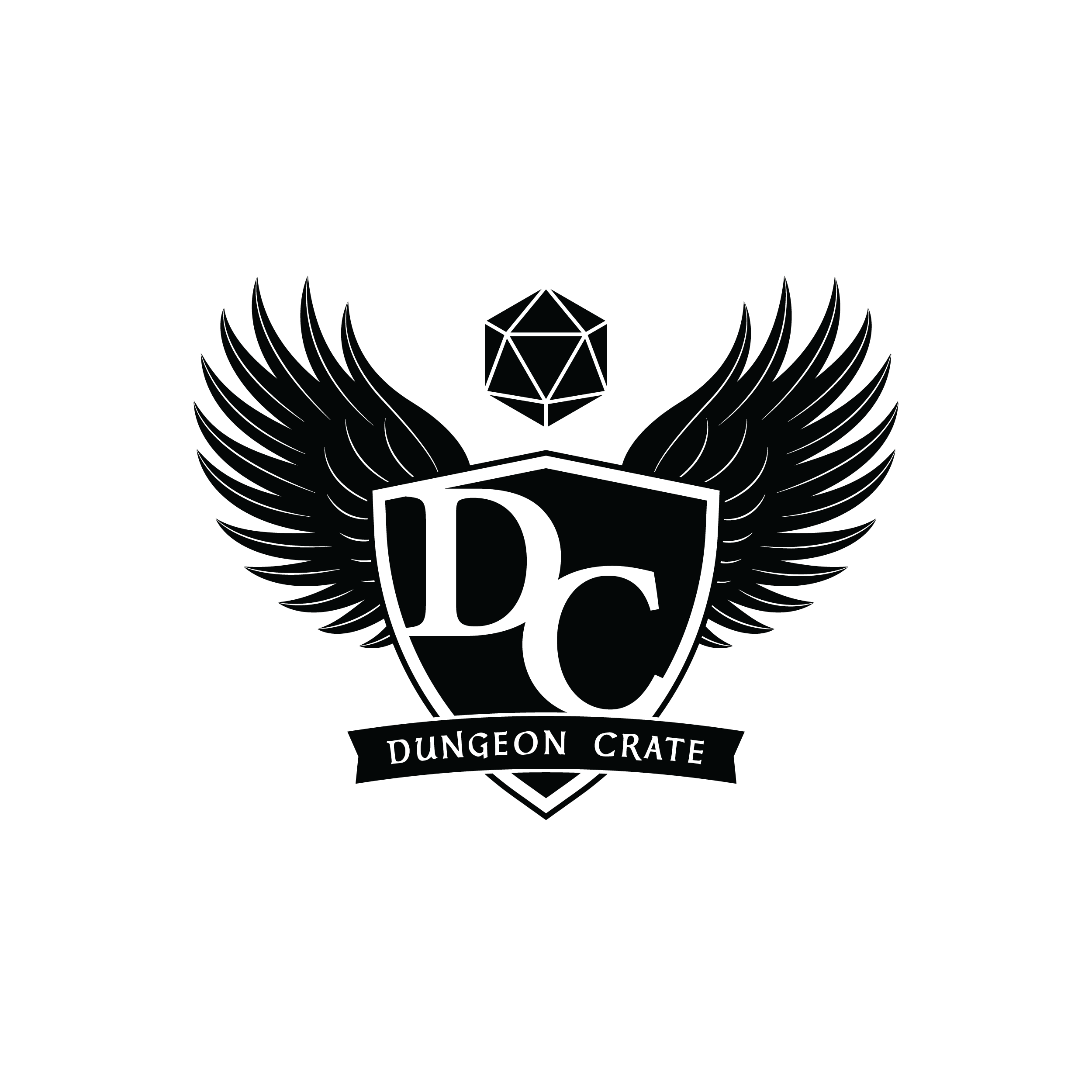 www.firesidegoods.com