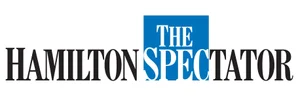 The Hamilton Spectator