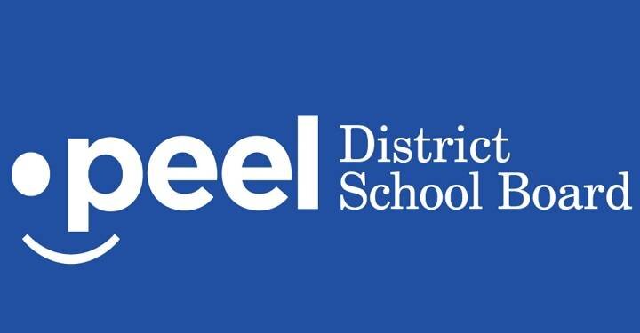 peel-district-school-board-logo.jpg