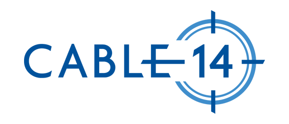 Cable 14 logo.png