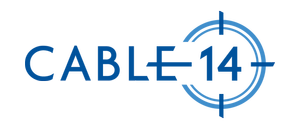 Cable 14