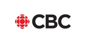 CBC Gem