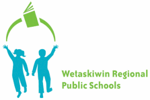 Wetaskiwin Regional Public Schools