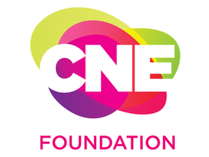 CNE Foundation