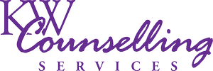 KW Counselling Services