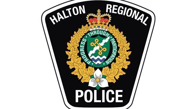 Halton_Police_Logo_Good_One___Gallery.jpg