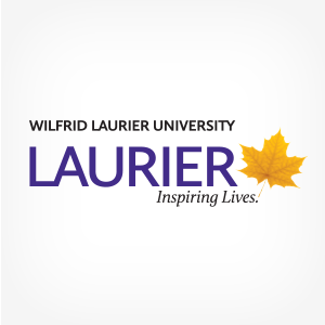 Wilfird-Laurier-University.png