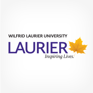 Wilfrid Laurier University