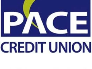 PACE Credit Union