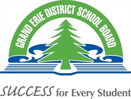 GEDSB Logo_Super_Portrait.jpg