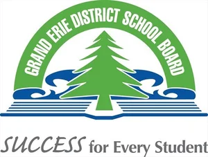 Grand Erie District School Board
