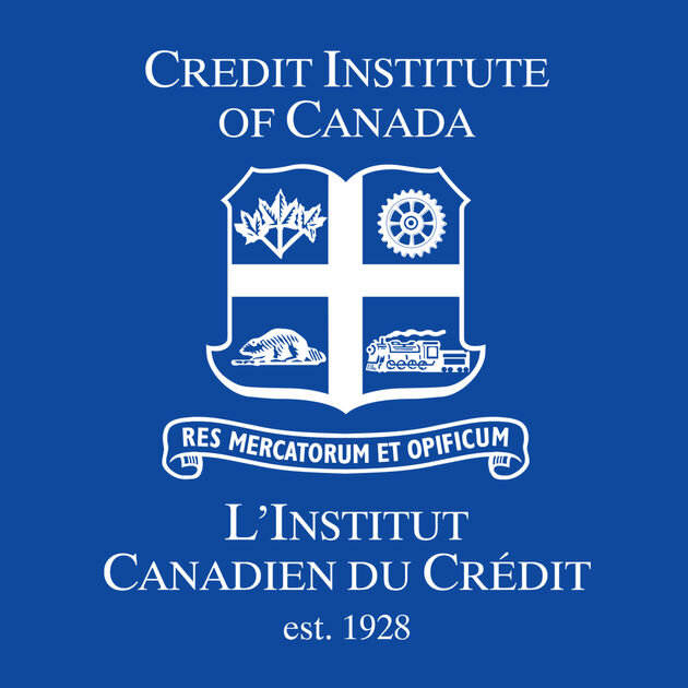Credit-Institute-of-Canada.jpg