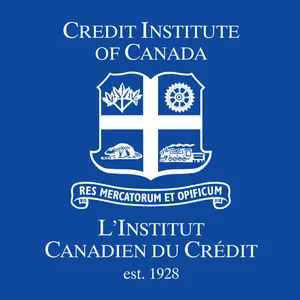 Credit Institute of Canada
