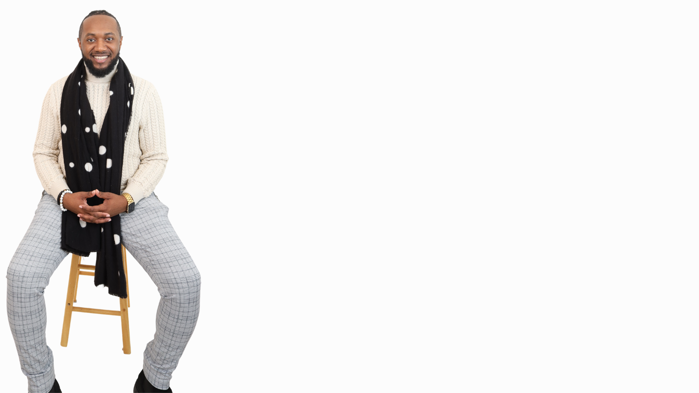 Sale On Sale Clothing Brand Website Homepage Banner-3.png