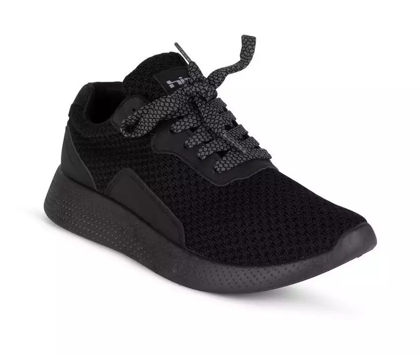 Hind Men's Blast Casual Shoes