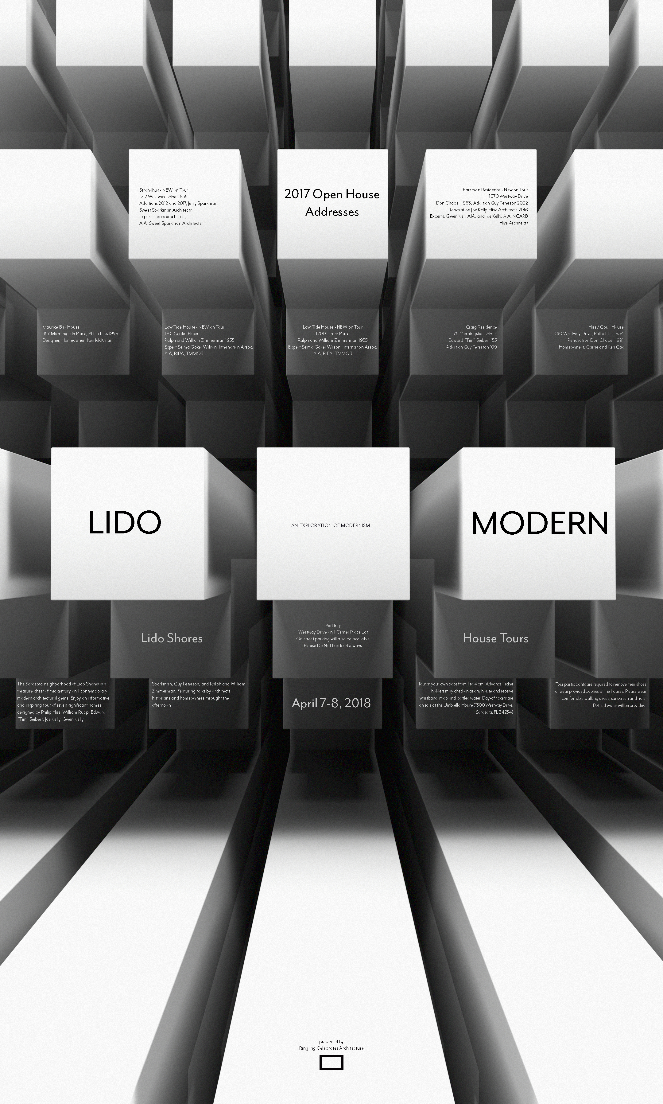 jgardner_modern_v04.png