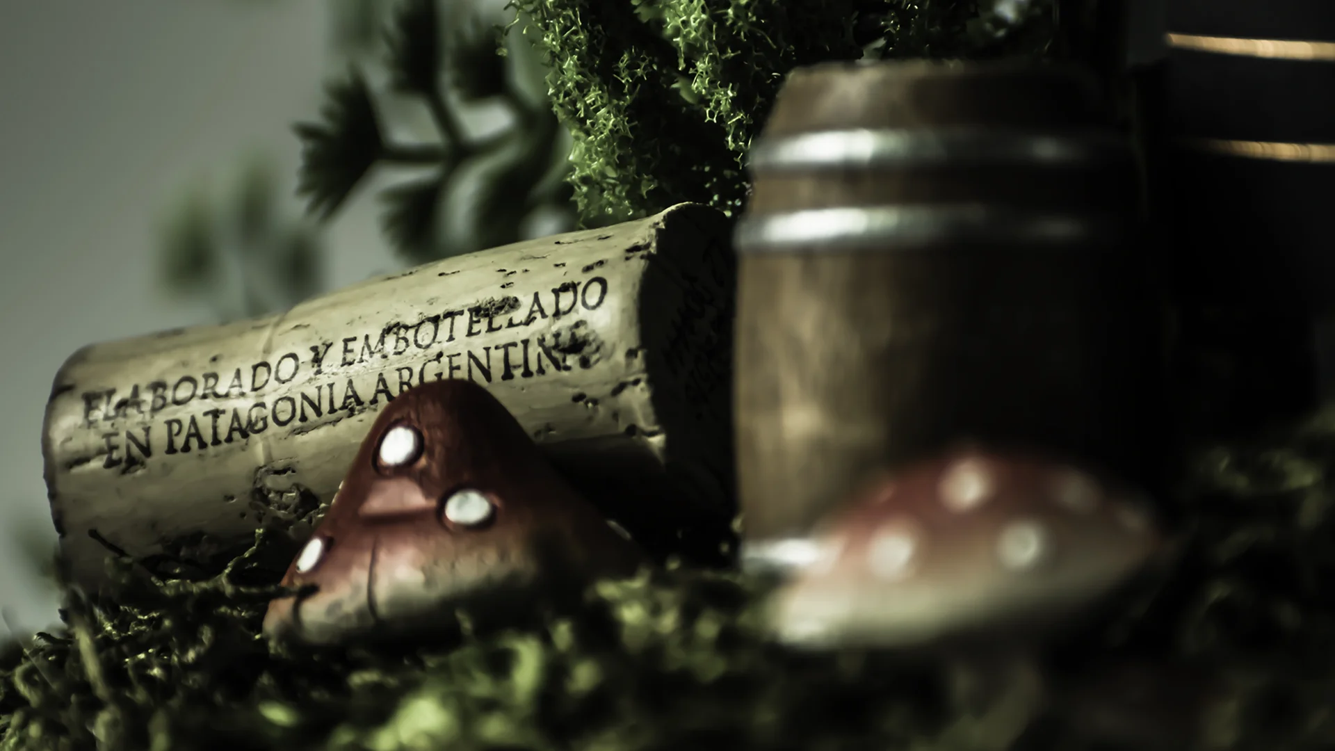 MalbecMacro_v01.jpg