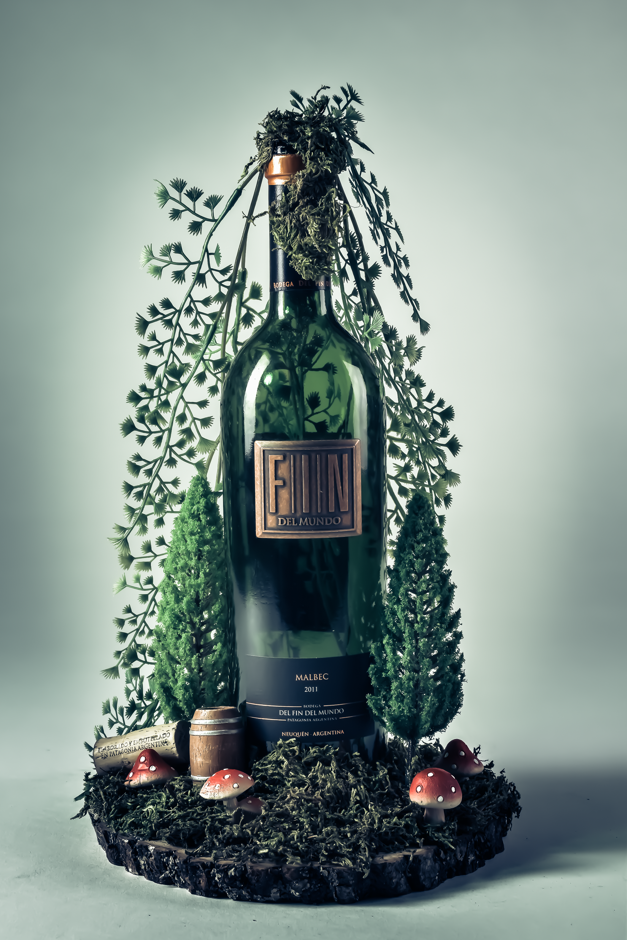 jgardner_Malbec_Portrait_4kTV_v01.png