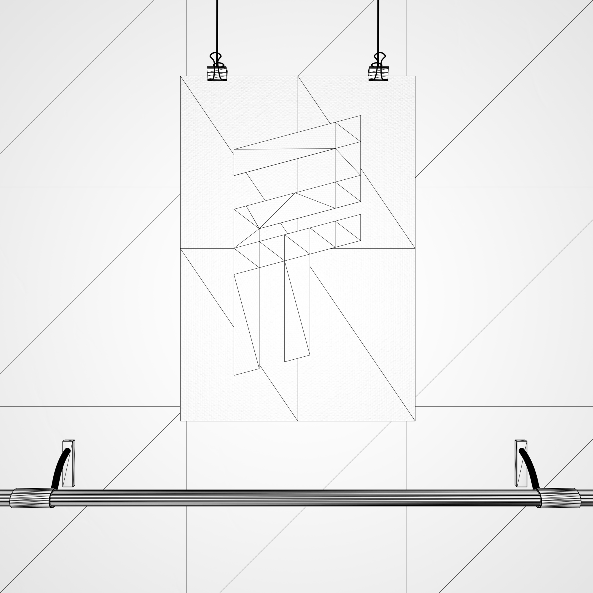 brick_wall_passes__wireframe_2.png