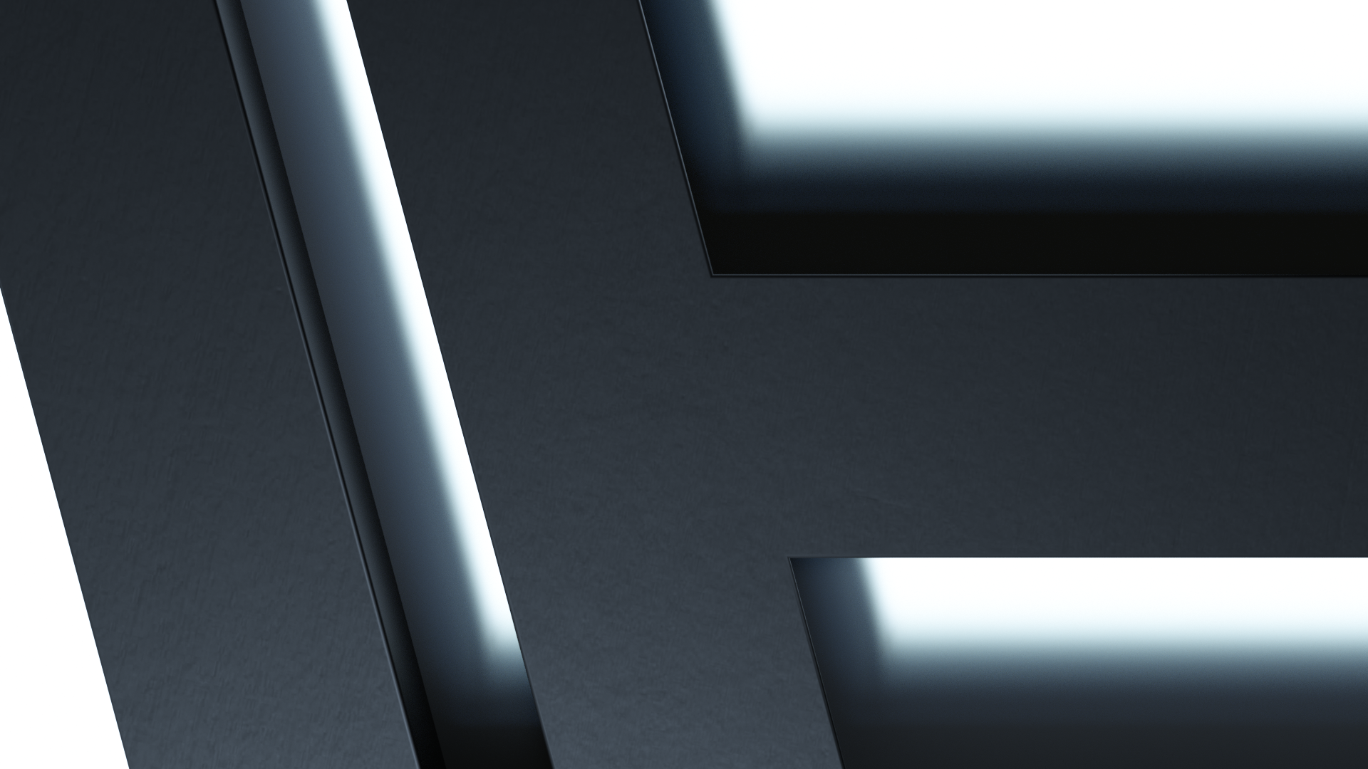 divider_03.png