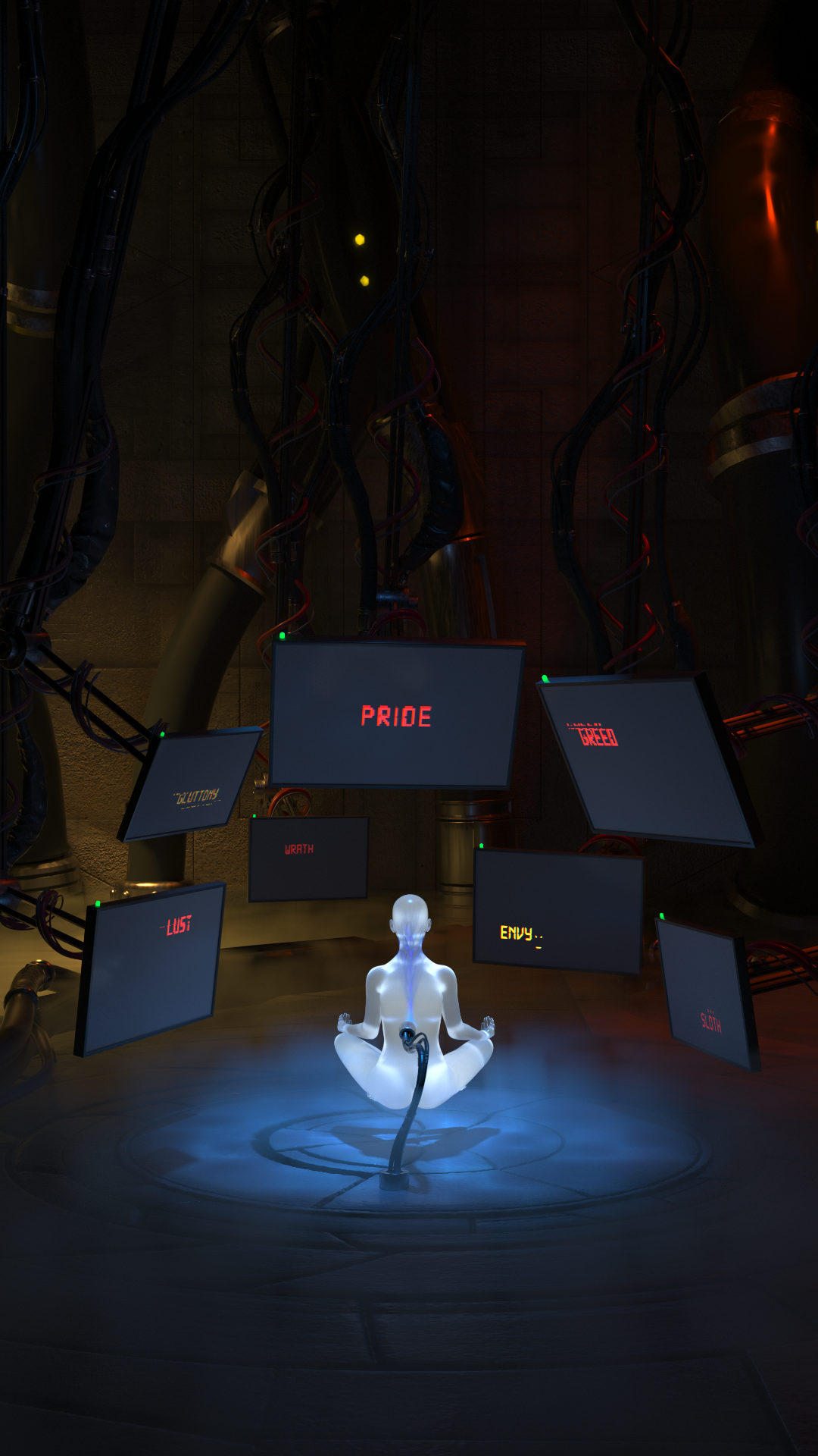 jgardner_BOR_sins_v03.png