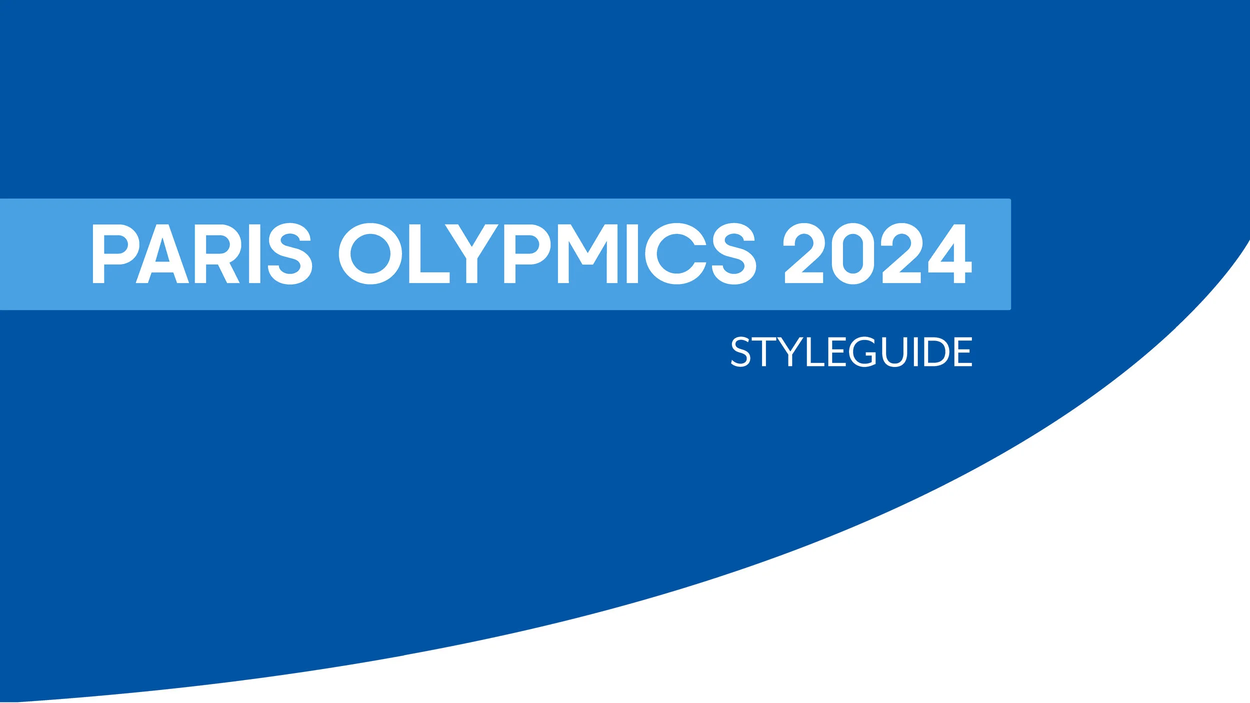 jgardner_olympics_styleguide_Final_v04_Page_01.jpg