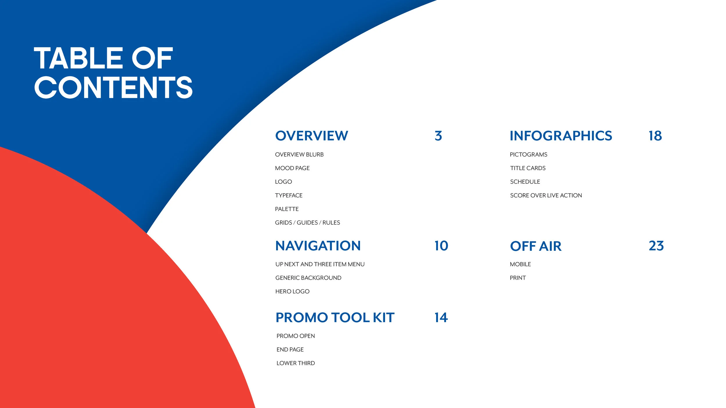 jgardner_olympics_styleguide_Final_v04_Page_02.jpg