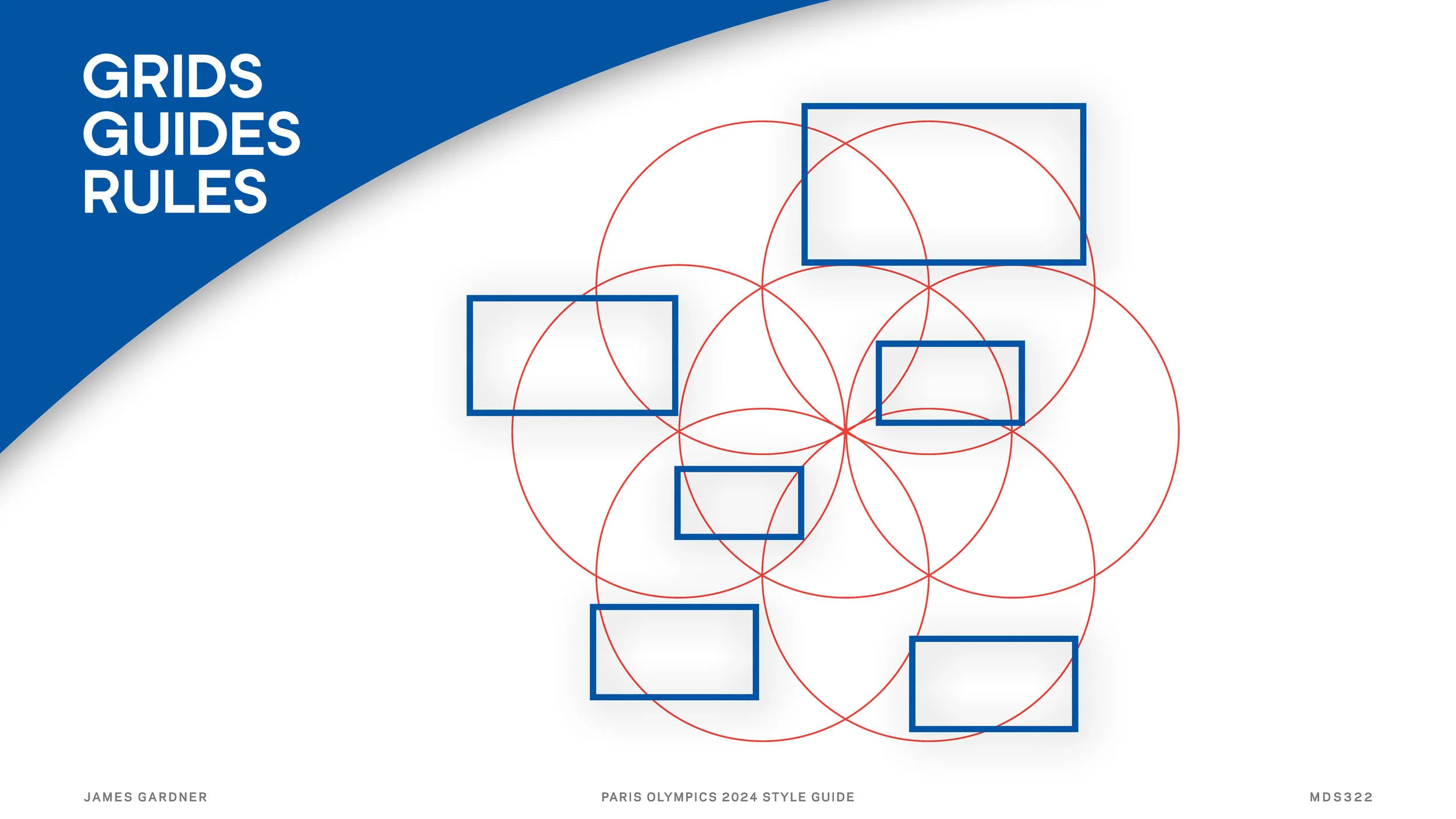 jgardner_olympics_styleguide_Final_v04_Page_09.jpg