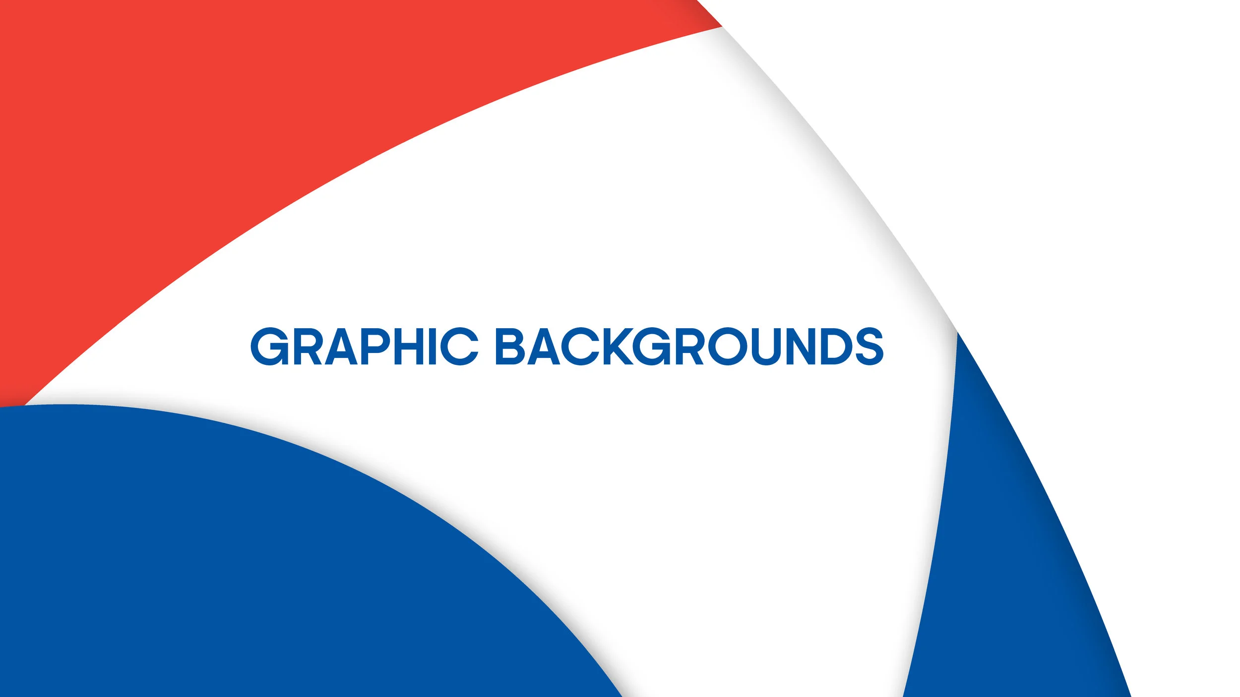 jgardner_olympics_styleguide_Final_v04_Page_13.jpg